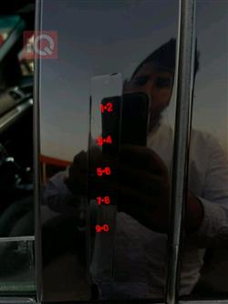 فورد إكسبلورر